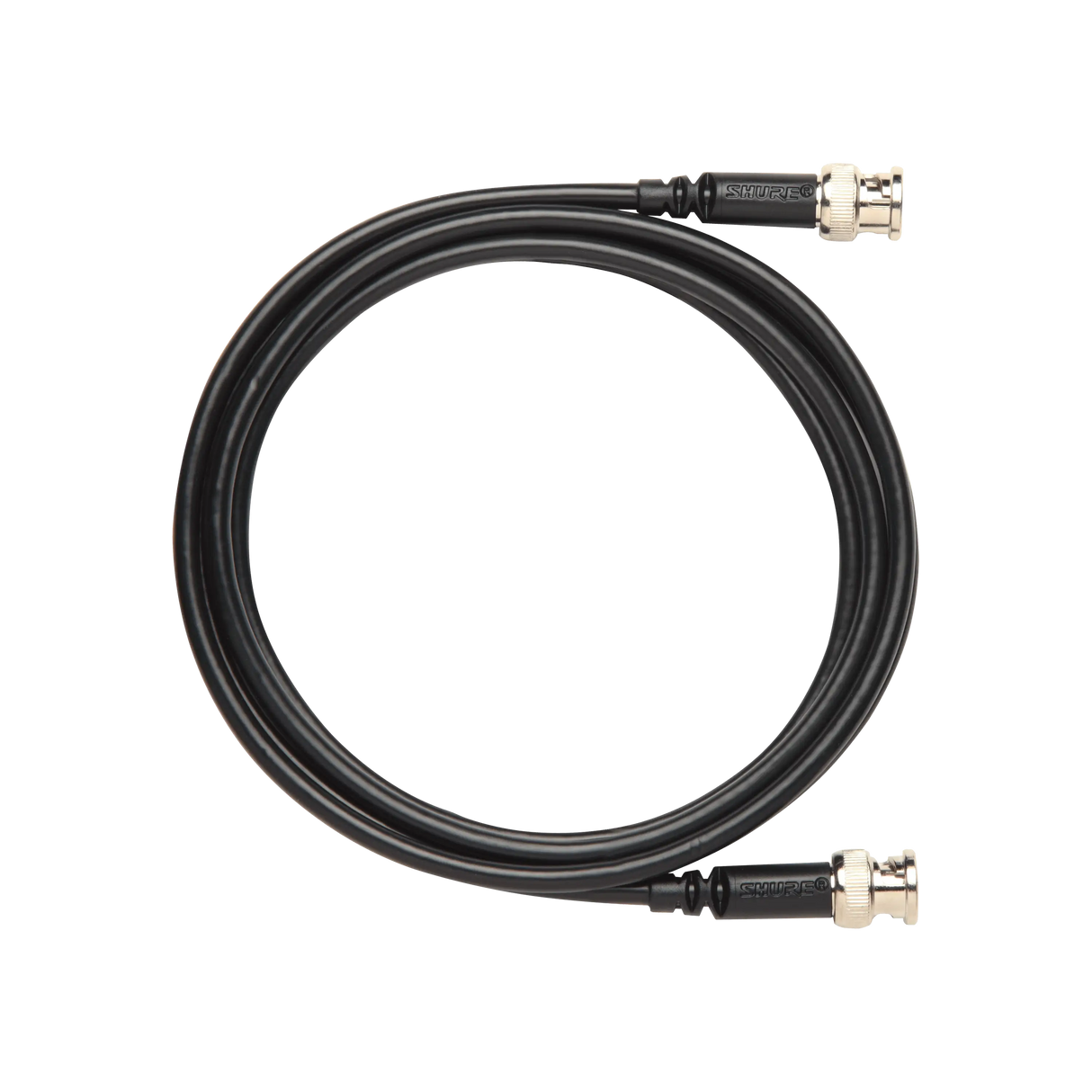 Shure Passive Directional Antenna (944-952 MHz) - PA805X Microphones Shure