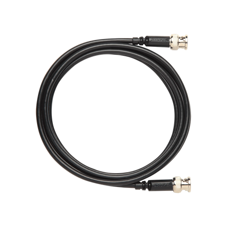 Shure Passive Directional Antenna (944-952 MHz) - PA805X Microphnes Shure