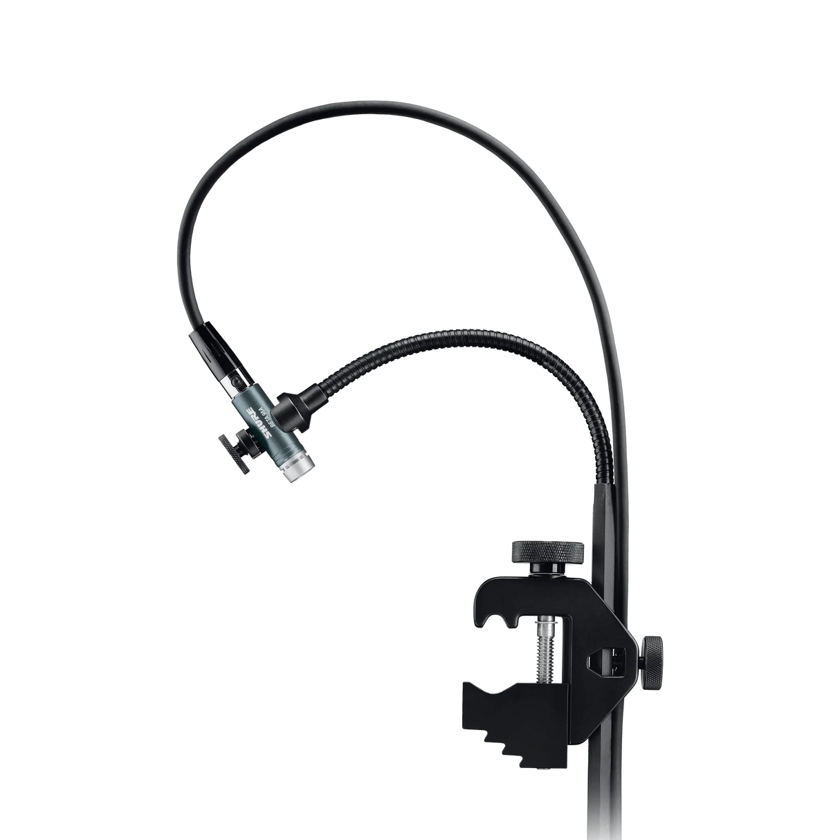Shure C98D 15' TRIPLE-FLEX™ Cable (TA4F to TA3F) for BETA91, BETA 98/S, BETA 98D/S Microphones Shure