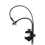 Shure C98D 15' TRIPLE-FLEX™ Cable (TA4F to TA3F) for BETA91, BETA 98/S, BETA 98D/S Microphones Shure