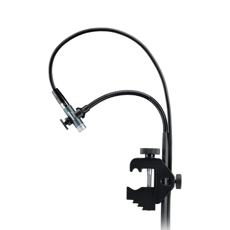 Shure C98D 15' TRIPLE-FLEX™ Cable (TA4F to TA3F) for BETA91, BETA 98/S, BETA 98D/S Microphones Shure