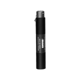 Shure A15BT Bridging Transformer Microphones Shure