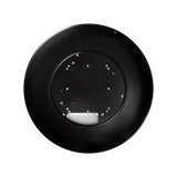 Shure MXA925B-R Shure