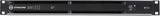 Dynacord IX15:4 product photo