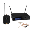 Shure SLXD14+/153T-G57 Shure