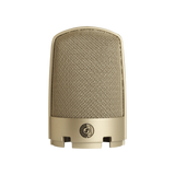 Shure RK371 Grille for KSM32/SL Microphones Shure