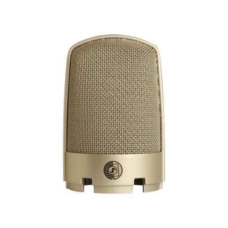 Shure RK371 Grille for KSM32/SL Microphnes Shure