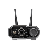 Shure AD610 Showlink® 2.4 GHz Access Point, without power supply Microphones Shure