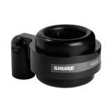 Shure A55M SHOCKSTOPPER™ for SM58, SM86, SM87, SM87A, BETA87A, BETA87C and all other 3/4" and Larger Handles Microphones Shure