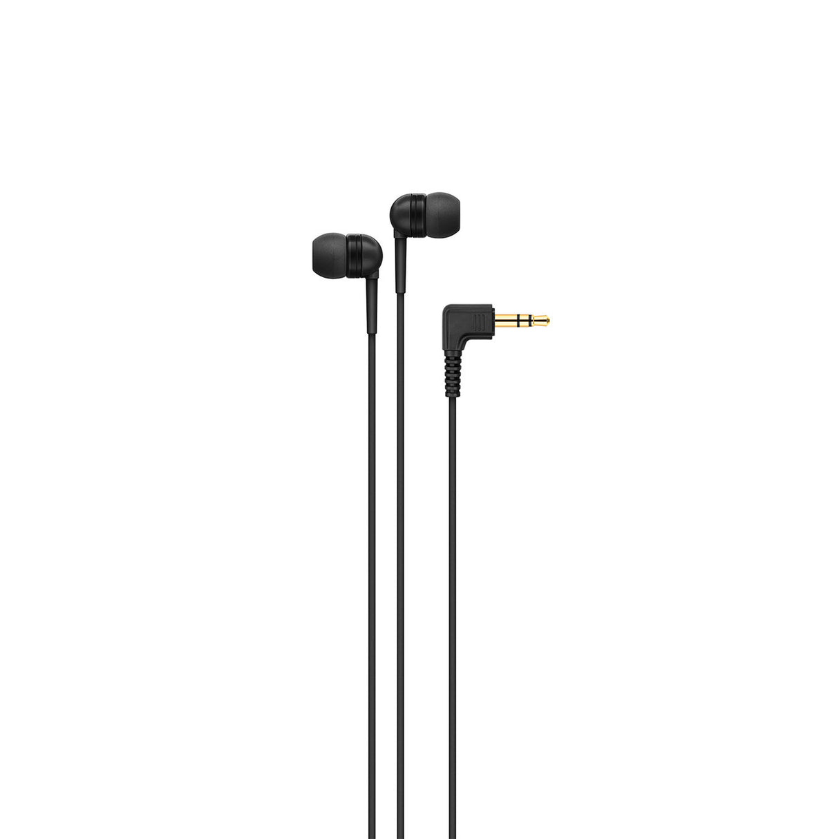 Sennheiser EW IEM G4 – Wireless In-Ear Monitor System Microphones Sennheiser