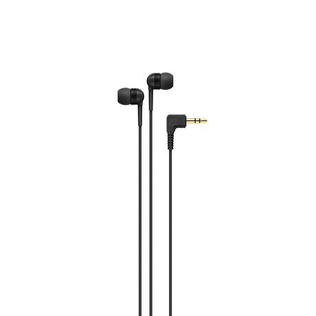 Sennheiser EW IEM G4 – Wireless In-Ear Monitor System Microphones Sennheiser