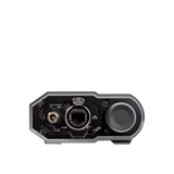 Shure AD610 Showlink® 2.4 GHz Access Point, without power supply Microphones Shure