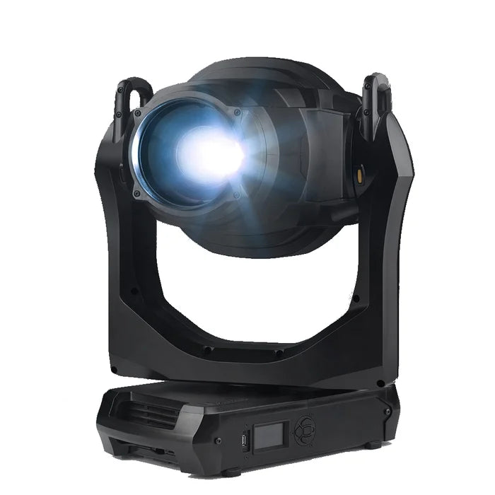 Martin MAC Encore Performance – Cold White LED Moving Head in EPS