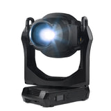 Martin MAC Encore Performance – Cold White LED Moving Head in EPS