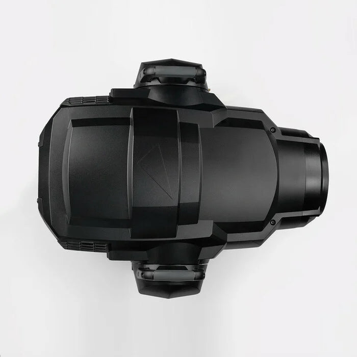 Martin MAC Encore Performance – Cold White LED Moving Head in EPS