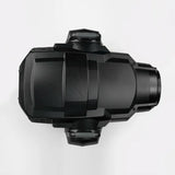 Martin MAC Encore Performance – Cold White LED Moving Head in EPS