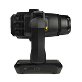 Martin MAC Encore Performance – Cold White LED Moving Head in EPS
