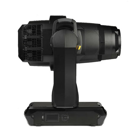 Martin MAC Encore Performance – Cold White LED Moving Head in SiP Moving Head Fixtures Martin Lighting