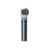Shure BETA 181/S – Side-Address Supercardioid Condenser Microphone Microphones Shure