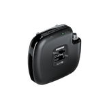 Shure ADX1M Digital Micro Bodypack Wireless Transmitter Microphones Shure