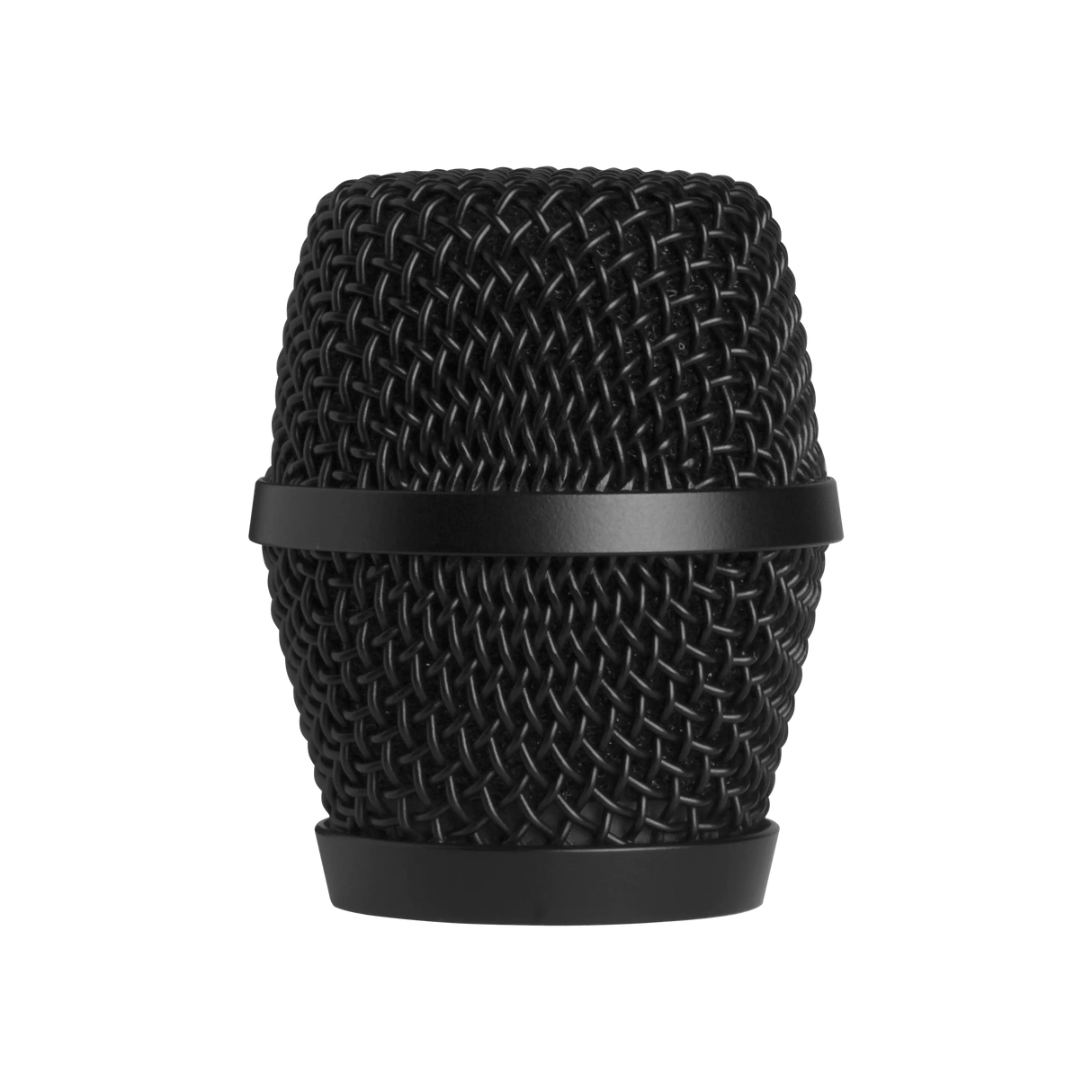 Shure RK214G – Replacement Black Grille for SM86 and SM87A Microphones Shure
