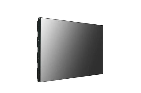 LG 49VL5G-MRBX – 49" 1920 x 1080 FHD Video Wall LED Backlit LCD Large Format Monitor Video Wall LG Electronics