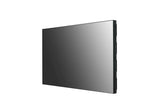 LG 49VL5G-MRBX – 49" 1920 x 1080 FHD Video Wall LED Backlit LCD Large Format Monitor Video Walls LG Electronics