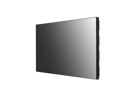 LG 49VL5G-MRBX – 49" 1920 x 1080 FHD Video Wall LED Backlit LCD Large Format Monitor Video Wall LG Electronics