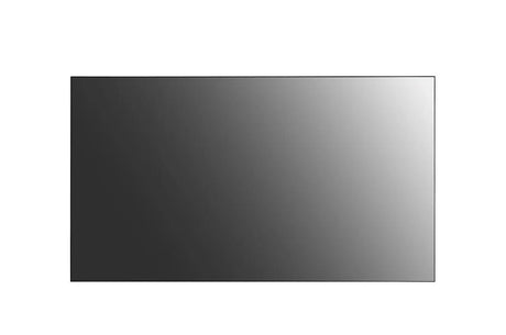LG 49VL5G-MRBX – 49" 1920 x 1080 FHD Video Wall LED Backlit LCD Large Format Monitor Video Wall LG Electronics