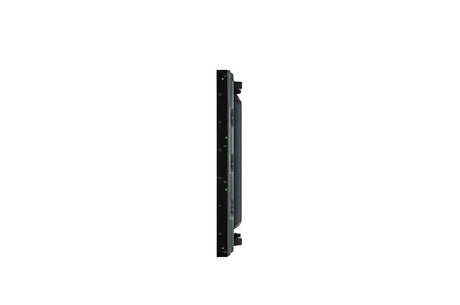 LG 49VL5G-MRBX – 49" 1920 x 1080 FHD Video Wall LED Backlit LCD Large Format Monitor Video Wall LG Electronics