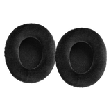 Shure HPAEC1840 Replacement Velour Ear Pads for SRH1840 Microphones Shure