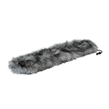 Shure A89LW-JMR Rycote Replacement Windjammer for VP89L Microphones Shure