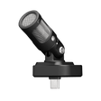 Shure MV88-USBC Shure