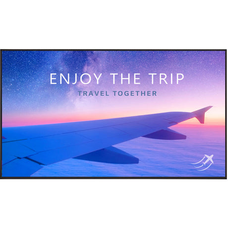 LG 49UH7N-E – 49" 3840 x 2160 UHD LED Backlit LCD Large Format Monitor Pro LED Displays LG Electronics