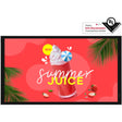LG 49XE3P-BRBX – 49" 1920 x 1080 Outdoor LCD Monitor Outdoor Displays LG Electronics