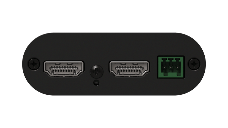 INOGENI 4KXUSB3 4K Ultra HDMI to USB 3.0 Video Capture Card