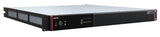 Biamp Voltera D 1200.8 Eight-channel Amplified Loudspeaker Controller, 1200 watt total power - 911.1956.900 Audio Amplifiers Biamp