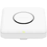 NETGEAR WBE708-111NAS – Dual-Band WiFi 7 Access Point