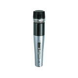 Shure A26M Dual Microphone Mount for 545 Series, SM57 and BETA 57A Microphones Shure