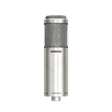 Shure AK353C CARRYING CASE - KSM353 Microphones Shure