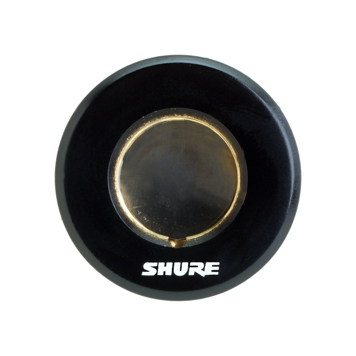 Shure MX400SMP Surface-Mount Preamp for Microflex Gooseneck Microphones Microphones Shure