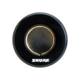 Shure MX400SMP Surface-Mount Preamp for Microflex Gooseneck Microphones Microphones Shure