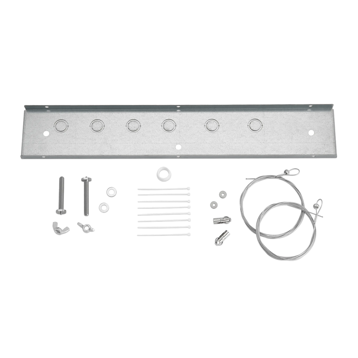 Shure A710-TB TILE BRIDGE FOR MXA710 Microphones Shure