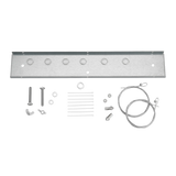 Shure A710-TB TILE BRIDGE FOR MXA710 Microphones Shure