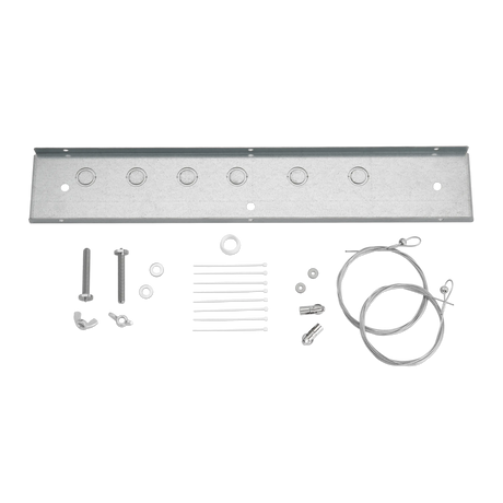 Shure A710-TB TILE BRIDGE FOR MXA710 Microphnes Shure