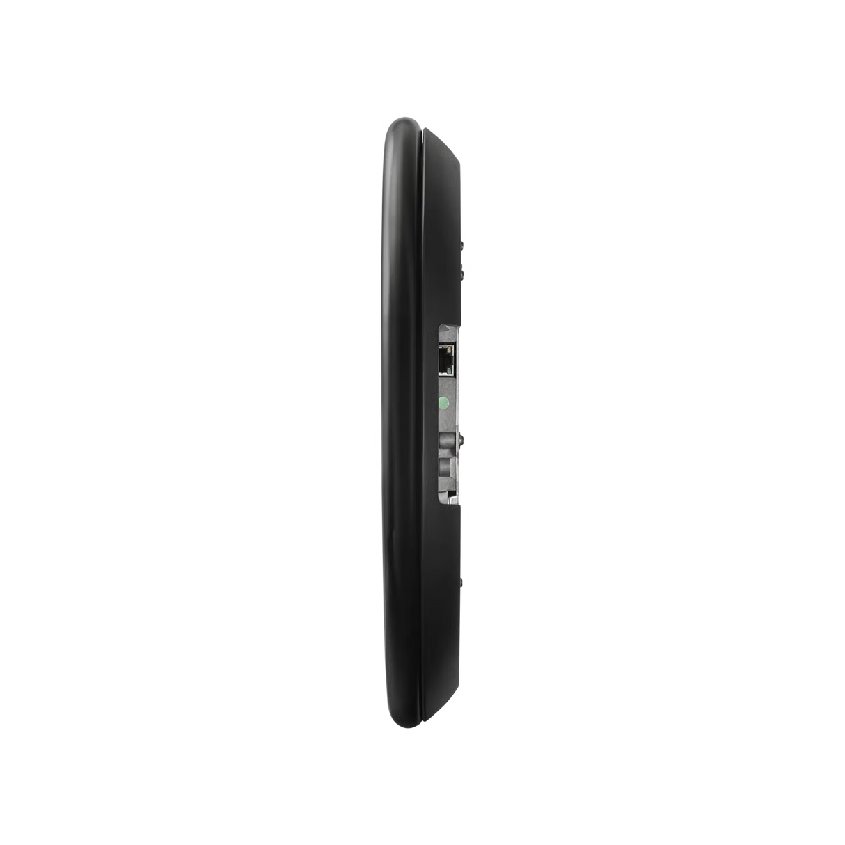 Shure DCA901 Broadcast Microphone Array