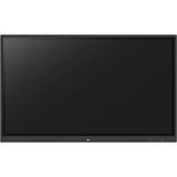 LG 98TR3DK-B CreateBoard 98" UHD 4K Touchscreen Commercial Monitor