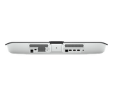 Poly Studio X32 All-In-One Video Bar No Power Supply TAA JITC Poly Studio X32 All-In-One Video Bar No Power Supply TAA JITC US Poly Video Poly