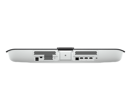 Poly Studio X32 All-In-One Video Bar No Power Supply TAA JITC Poly Studio X32 All-In-One Video Bar No Power Supply TAA JITC US Poly Video Poly