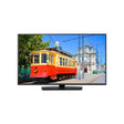 LG 50UK560H0UA – 50" Pro-Centric Enhanced, RF-only, 4K UHD, Pro-Idiom Hospitality TV LED TVs LG Electronics